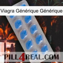 Viagra Générique Générique 22